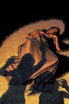 THE STAND: SOUL SURVIVORS #2